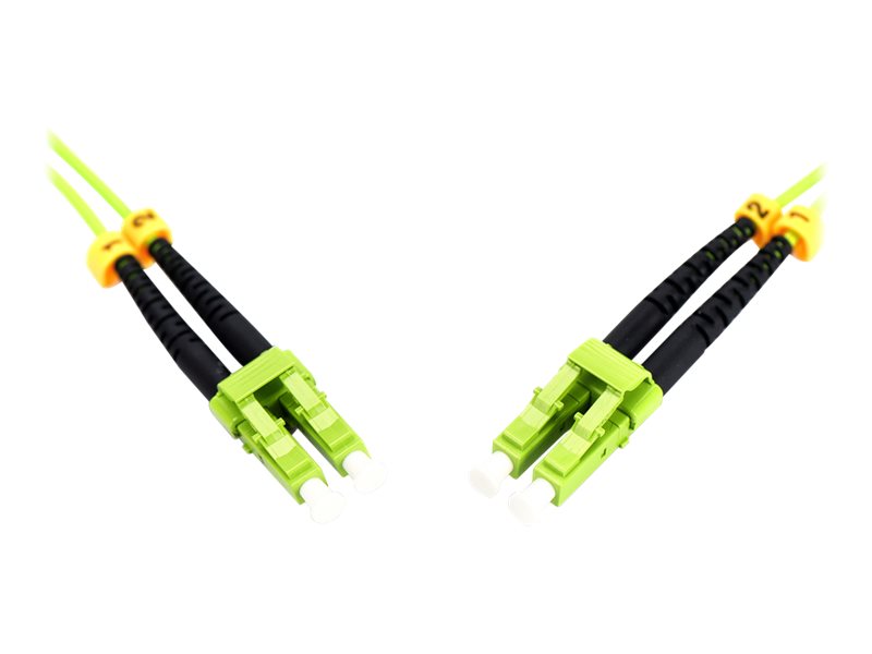 imageHighRes1