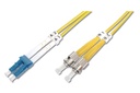 imageHighRes1