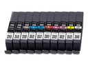 imageHighRes1