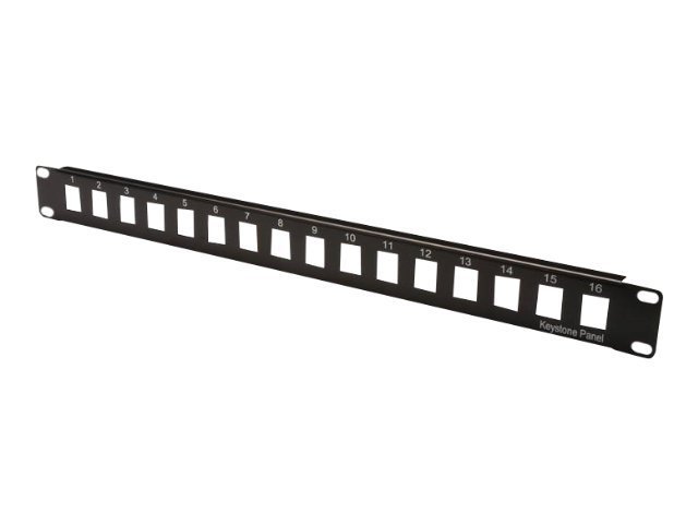 imageHighRes1