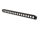 imageHighRes1