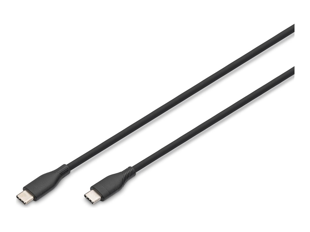 imageHighRes1