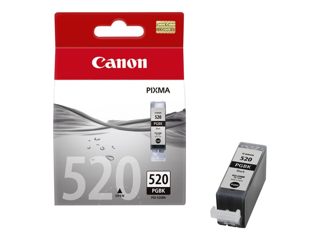 imageHighRes1