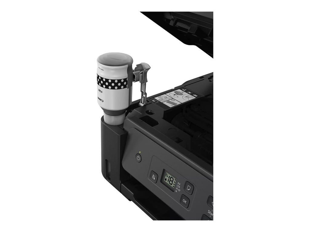 image4