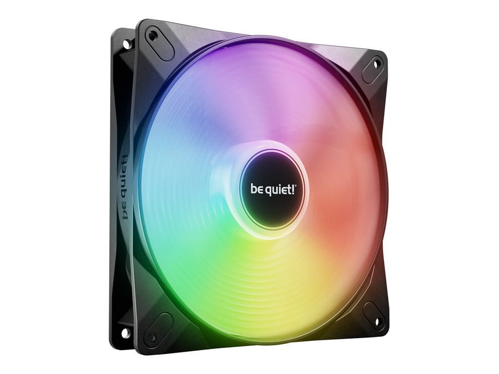 imageHighRes1