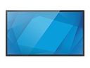 imageHighRes1