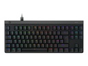 imageHighRes1