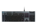 imageHighRes1