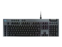 imageHighRes1