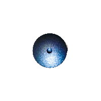 imageHighRes1