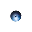 imageHighRes1