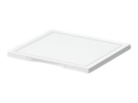 imageHighRes1
