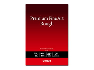 imageHighRes1