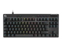 imageHighRes1