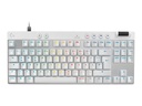 imageHighRes1