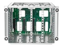 imageHighRes1