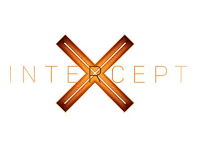 imageHighRes1