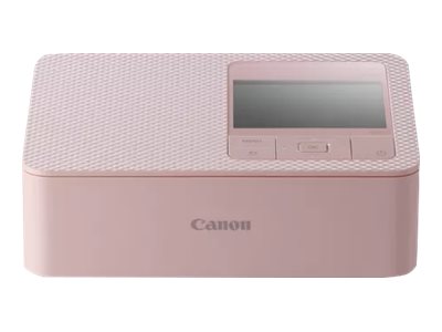imageHighRes1