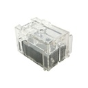 imageHighRes1