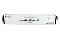 imageHighRes1