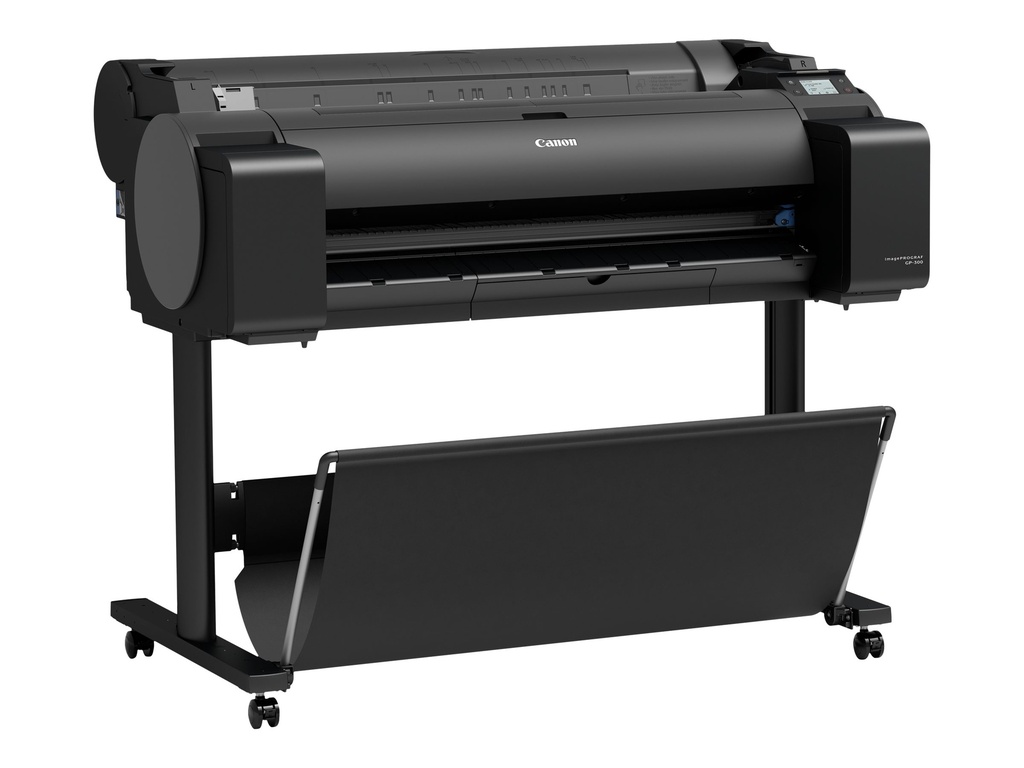 image4