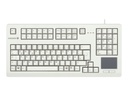 imageHighRes1