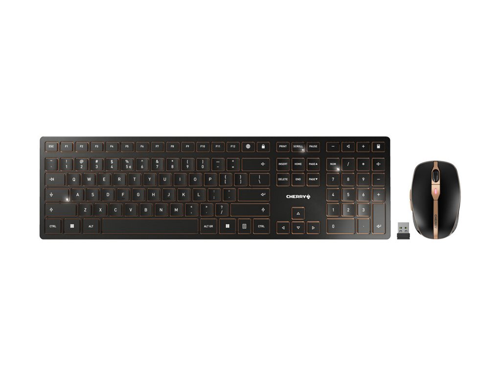 imageHighRes1