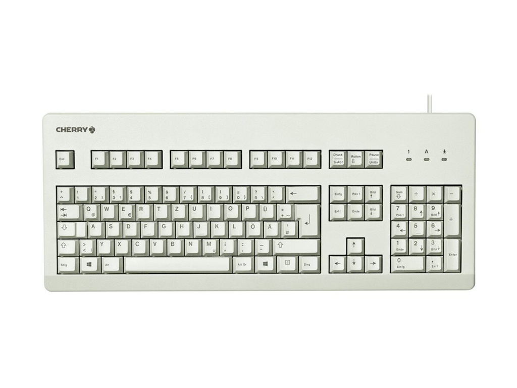 imageHighRes1