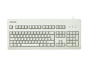 imageHighRes1