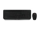 imageHighRes1