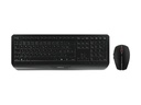 imageHighRes1