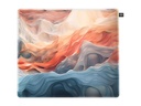 imageHighRes1