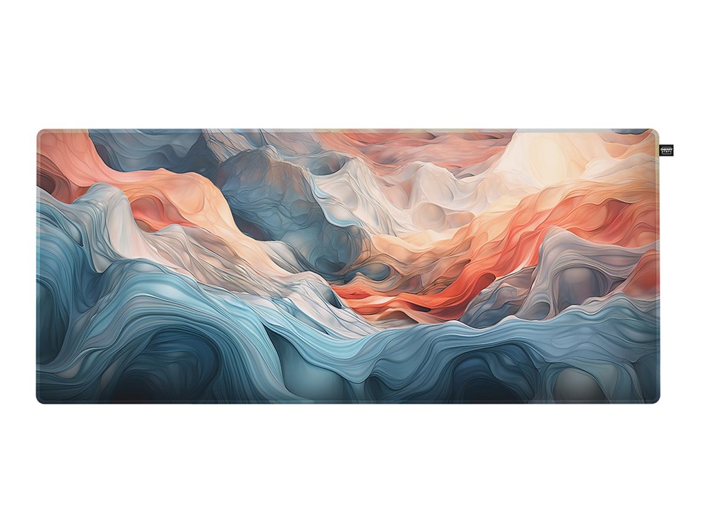 imageHighRes1