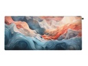 imageHighRes1