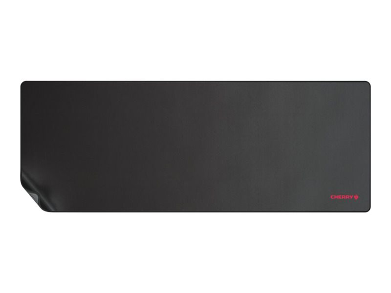 imageHighRes1
