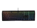 imageHighRes1