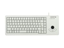 imageHighRes1
