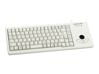 imageHighRes1