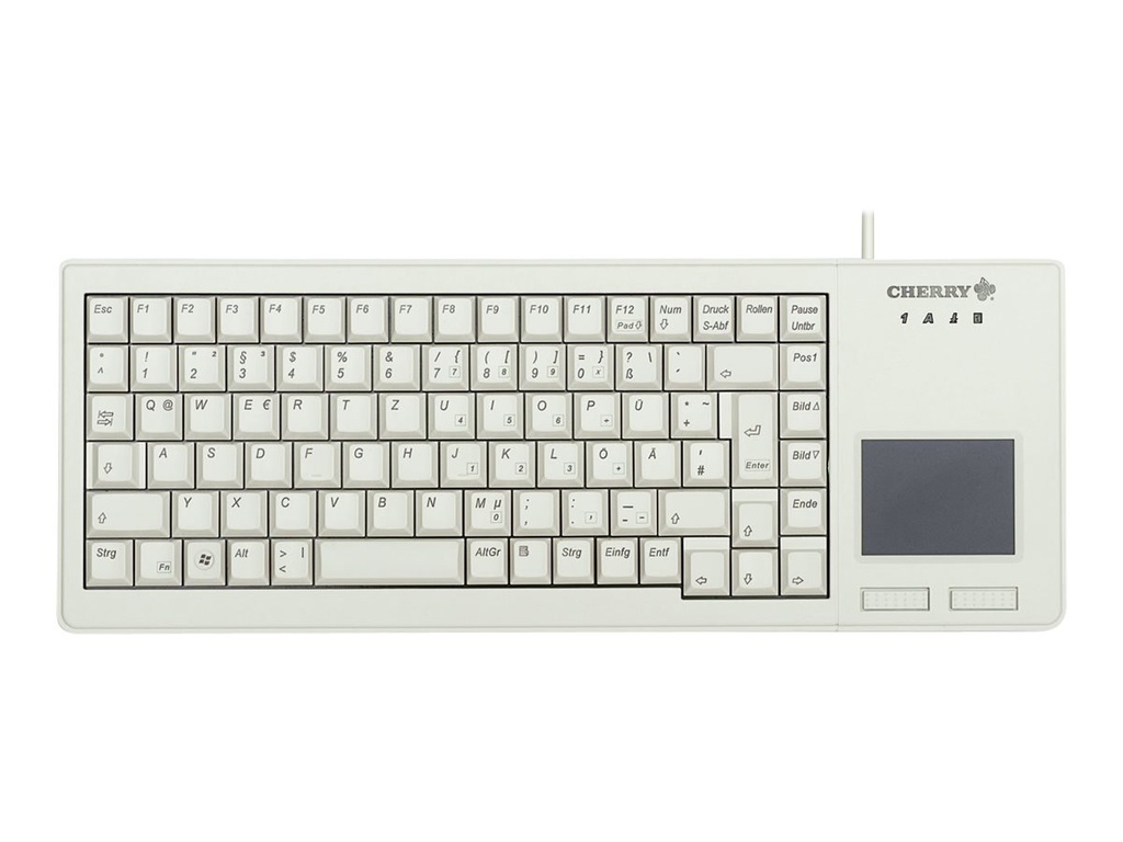 imageHighRes1