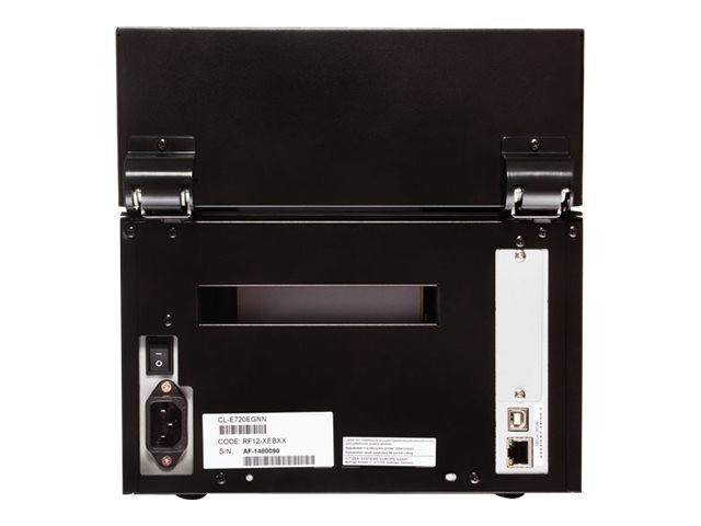 image4