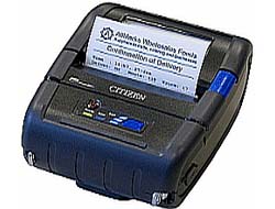 image4