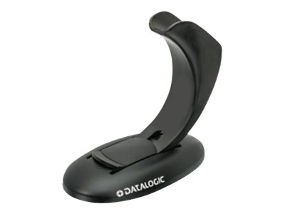 imageHighRes1