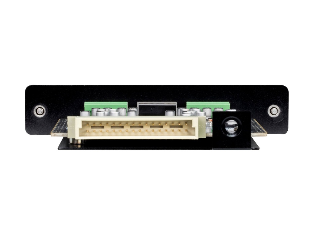 image3