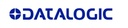 imageHighRes1