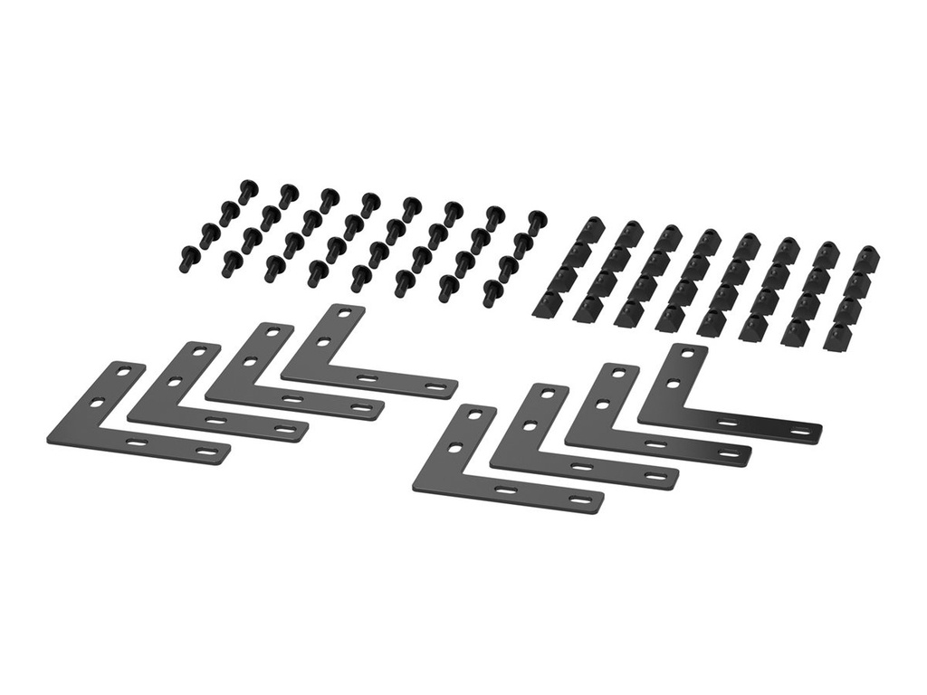 imageHighRes1
