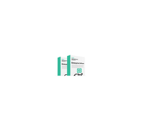 imageHighRes1
