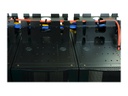 imageHighRes1