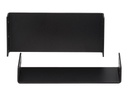 imageHighRes1