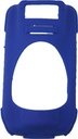 imageHighRes1
