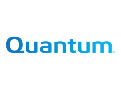 imageHighRes1